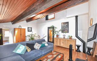 Lovely Home In Oms With Wifi - 1