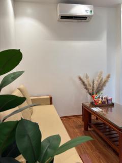Mer Suites Ha Long - Ha Long - 3