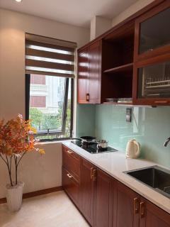 Mer Suites Ha Long - Ha Long - 6