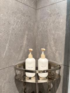 Mer Suites Ha Long - Ha Long - 1