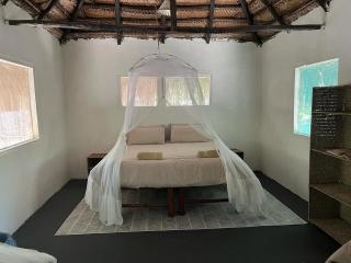 Mango Beach Resort - 2
