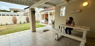 The Dunes Resort 80 & 69 - Plettenberg Bay - 8