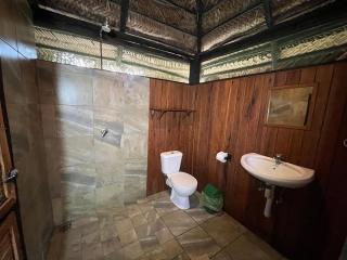 Mango Beach Resort - 7