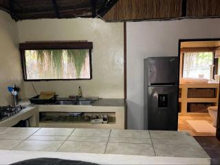 Mango Beach Resort - 4