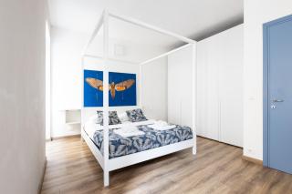 IseoLakeRental - Palazzo Cinquecento - 3