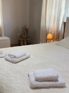 Luna Guest House - Durrës - 5