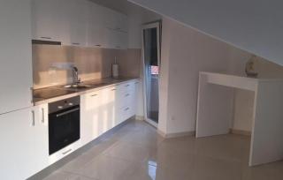 Apartman Grand View - Pag by Villas Guide - Novalja - 2