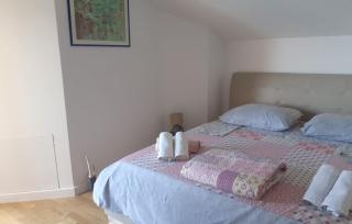 Apartman Grand View - Pag by Villas Guide - Novalja - 1