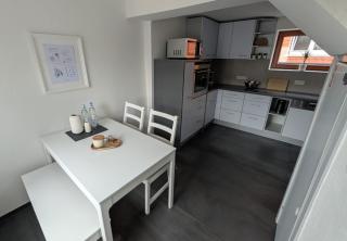 Ferienhaus Lubentiusblick Limburg - Limburg an der Lahn - 5