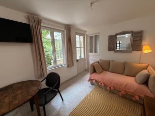 L Escapade Cœur de Sologne - 8