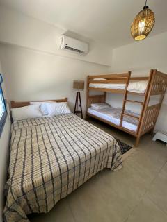 Greek Retreat in Marassi - El Alamein - 9