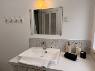 L Escapade Cœur de Sologne - Bracieux - 7