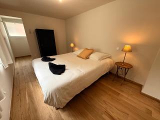 L Escapade Cœur de Sologne - 6