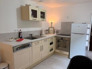 L Escapade Cœur de Sologne - 5