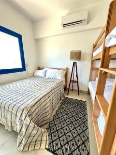 Greek Retreat in Marassi - El Alamein - 4