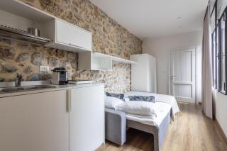 IseoLakeRental - Palazzo Cinquecento - 1
