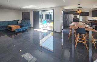 Amazing Home In Nissan-Lez-Enserune With Wifi - 5