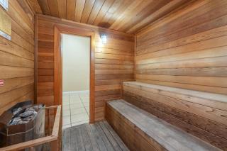2054 Shoreline Towers Beach Front spacious with open balcony - Destin - 1