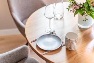 F27 Living Whg 02 - 4