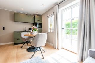 F27 Living Whg 02 - 1