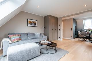 F27 Living Whg 05 - 0