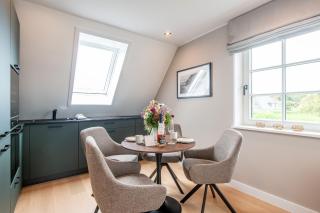 F27 Living Whg 05 - 8