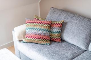 F27 Living Whg 05 - 4
