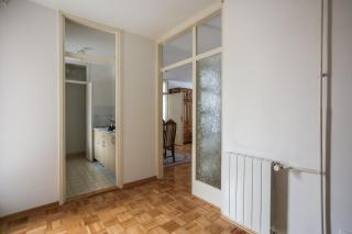 Oak - - 6