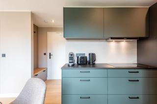 F27 Living Whg 06 - 4