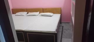 Shri Bhagwan Paying Guest House - 0