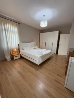Luna Guest House - 6