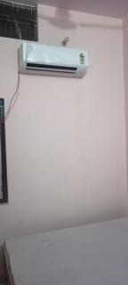 Shri Bhagwan Paying Guest House - 3