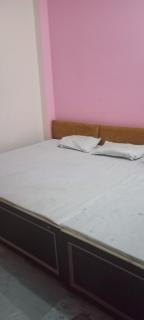 Shri Bhagwan Paying Guest House - 2