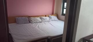 Shri Bhagwan Paying Guest House - 1
