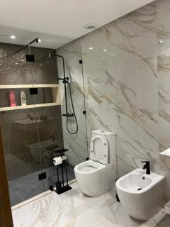 Appartement de luxe a louer par nuitée a nador - 2