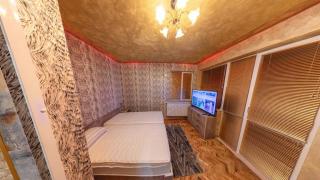 Simona Guest House - 7