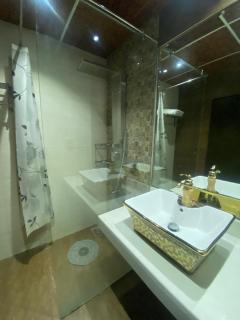 hotel milton - Islamabad - 5