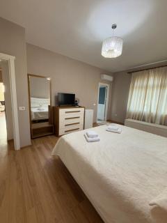 Luna Guest House - Durrës - 7