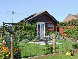 Daisys Cottage Annexe - 28240 - Niton - 0