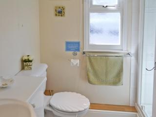 Daisys Cottage Annexe - 28240 - Niton - 2