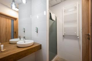 Varsovia Comfort 939 by BookingHost - 1