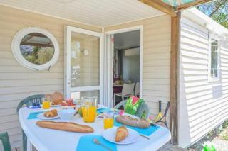 Camping 3 étoiles - Piscine - ccbbh0a - 6