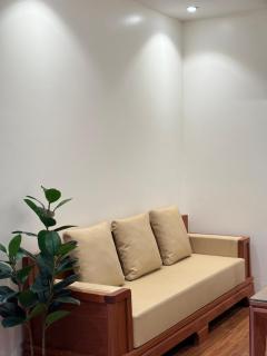 Mer Suites Ha Long - 1
