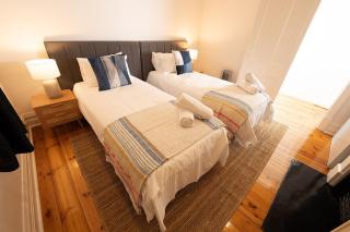 The Arches-Boutique 3BR North Adelaide House, close to Restaurants, Adelaide Oval, City & Zoo - 5