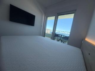 Fran i Iva - Makarska - 9