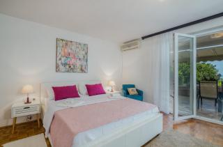 Apartmani Nada - Krk - 1