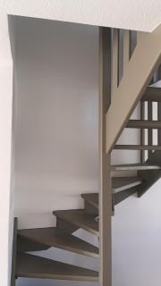 Hermosa Casa En Talca - Maule - 5