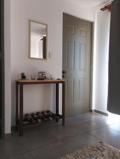 Hermosa Casa En Talca - Maule - 7