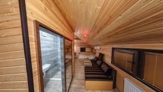 Simona Guest House - 5