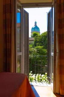 LVG Hotel Collection - Il Chiostro - 6